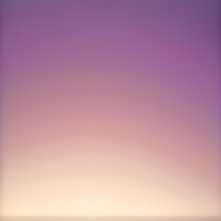 Painting Color Gradient 44